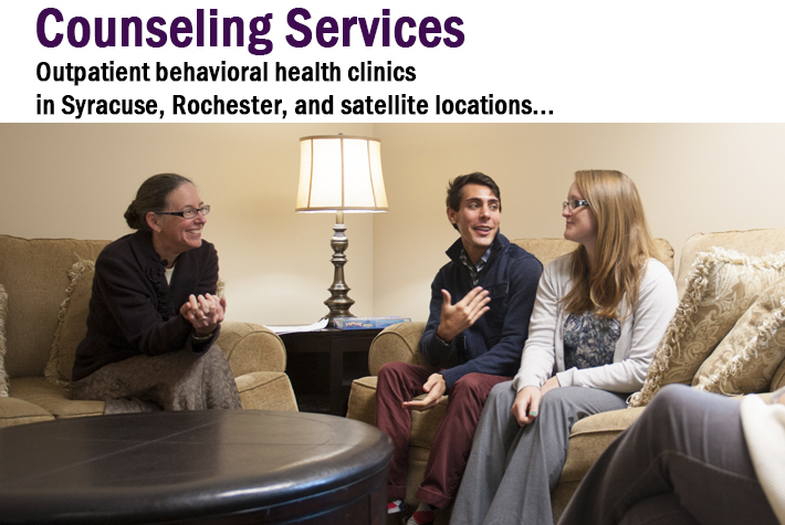 Happiness! Adult care facility syracuse Think, Adult care facility syracuse think, that