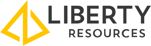 Liberty Resources